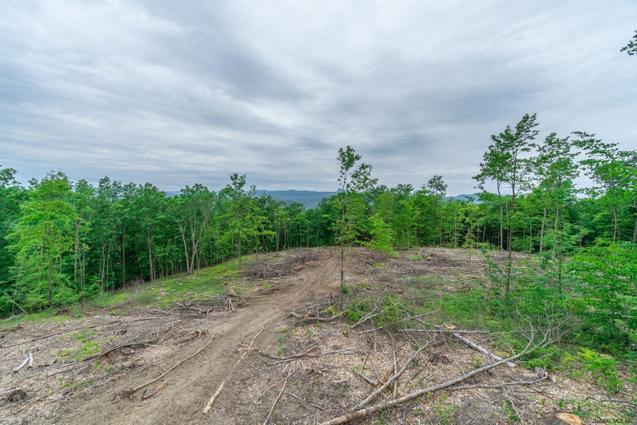 1533 County Rte 11 Hampton, NY 12887 - Photo 48 of 59 Photo 48