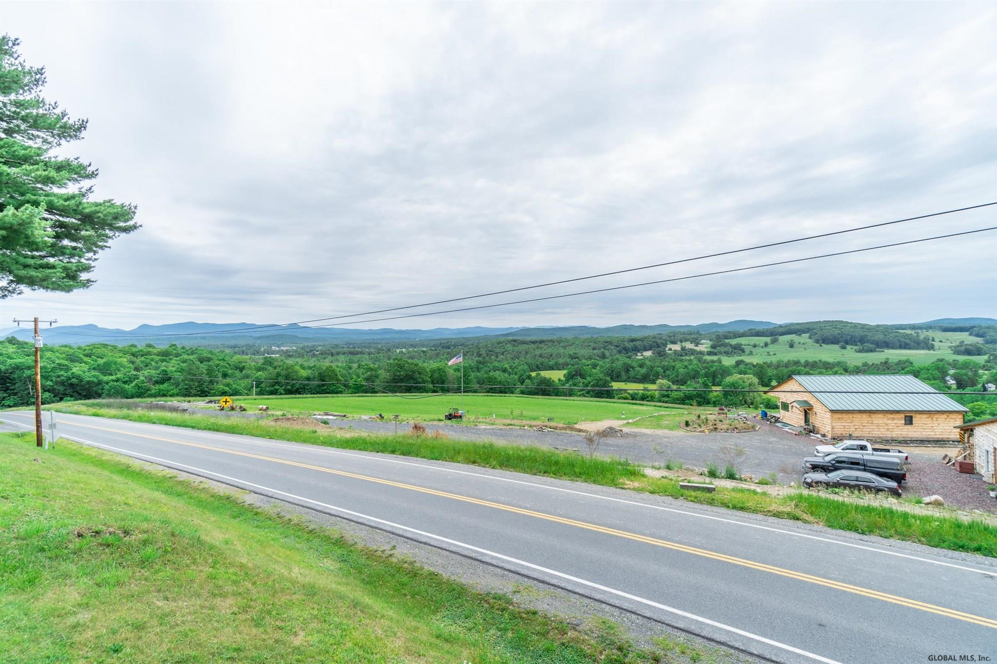 1533 County Rte 11 Hampton, NY 12887 - Photo 50 of 59 Photo 50