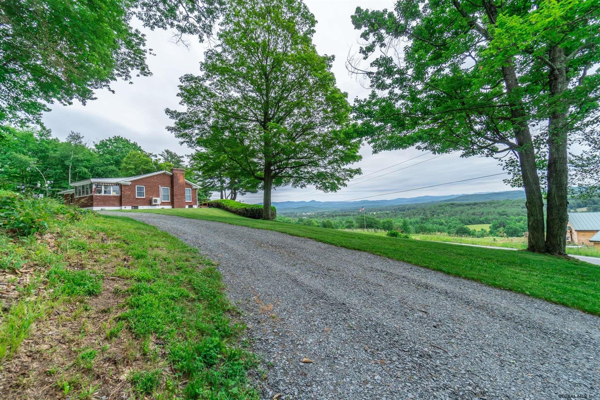1533 County Rte 11 Hampton, NY 12887 - Photo 51 of 59 Photo 51