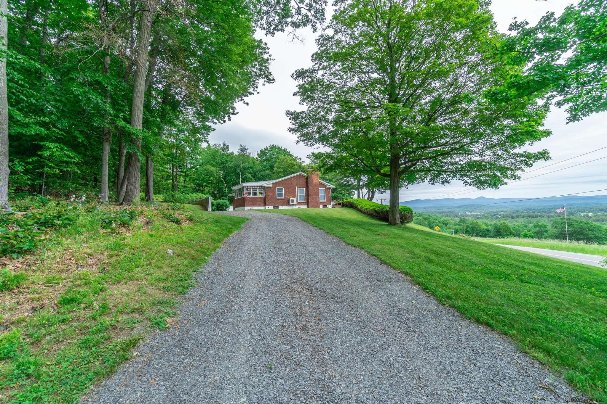 1533 County Rte 11 Hampton, NY 12887 - Photo 52 of 59 Photo 52