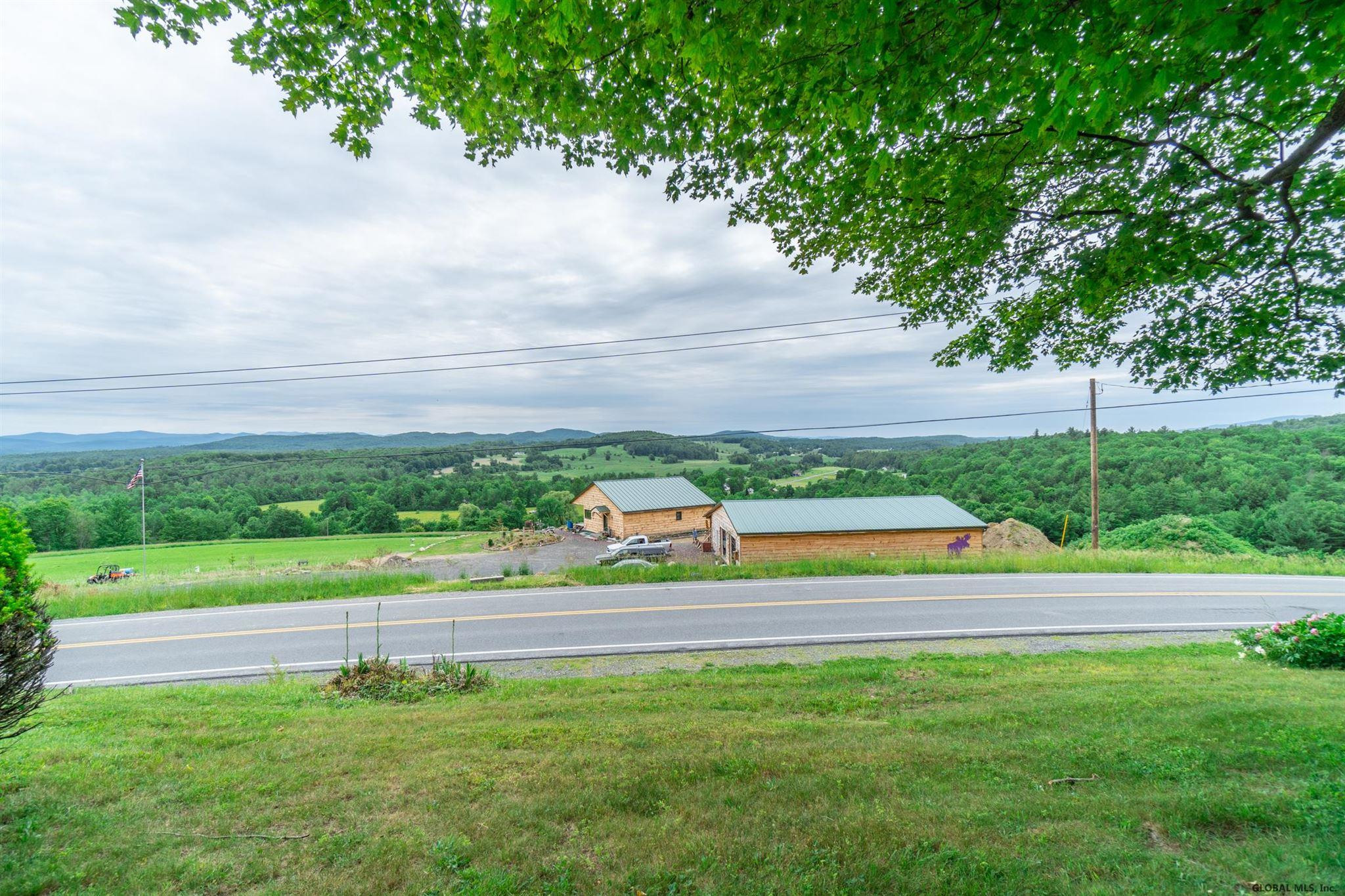 1533 County Rte 11 Hampton, NY 12887 - Photo 53 of 59 Photo 53