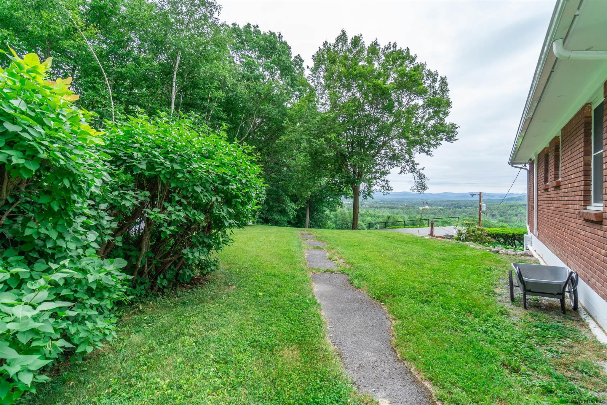 1533 County Rte 11 Hampton, NY 12887 - Photo 54 of 59 Photo 54