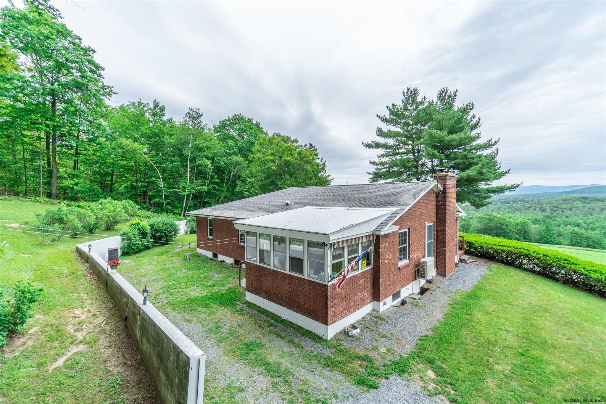 1533 County Rte 11 Hampton, NY 12887 - Photo 8 of 59 Photo 8