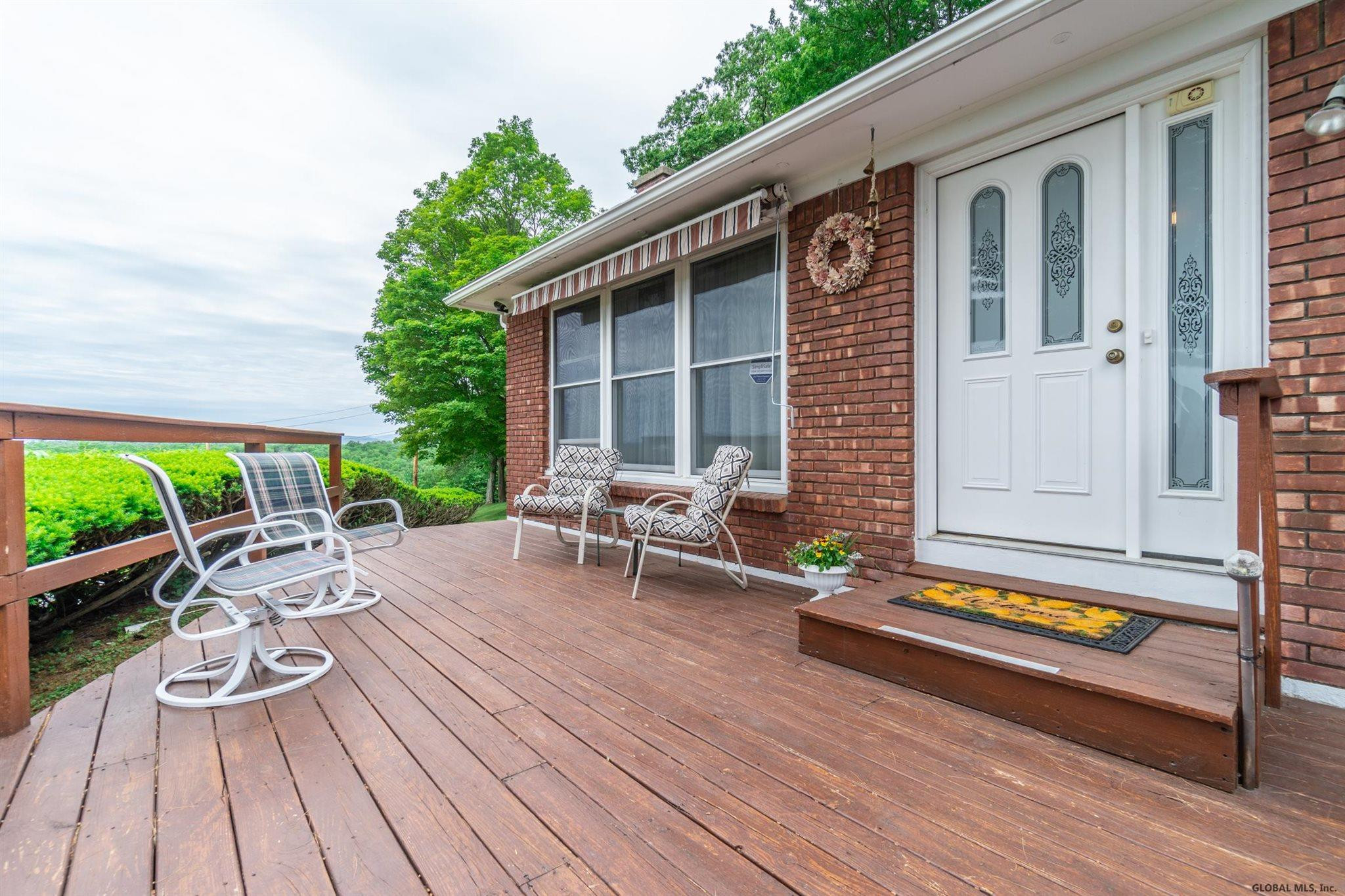 1533 County Rte 11 Hampton, NY 12887 - Photo 9 of 59 Photo 9