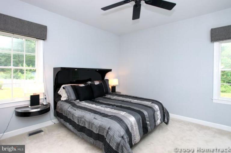 10504 Vincent Road White Marsh, MD 21162 - Photo 2 of 30 Bedroom #3