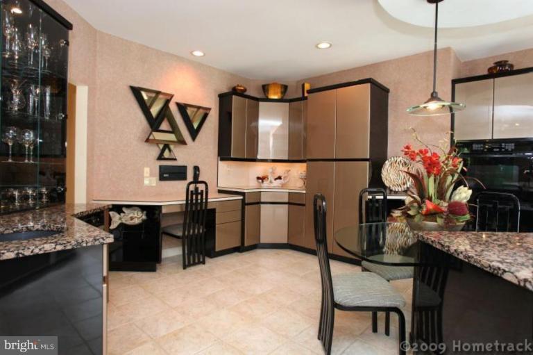 10504 Vincent Road White Marsh, MD 21162 - Photo 19 of 30 Kitchen #2