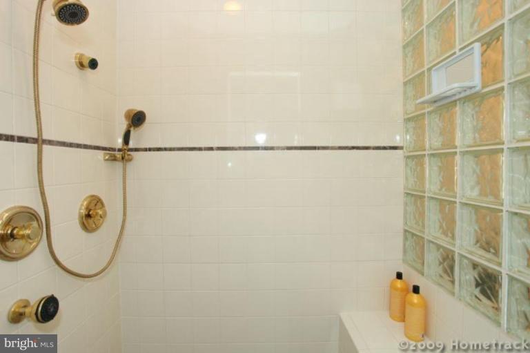 10504 Vincent Road White Marsh, MD 21162 - Photo 29 of 30 Other #2