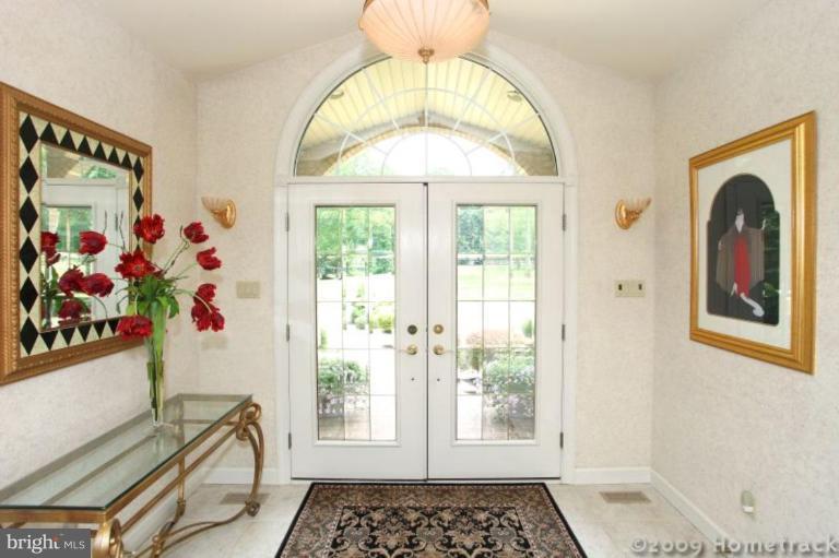 10504 Vincent Road White Marsh, MD 21162 - Photo 10 of 30 Other #1