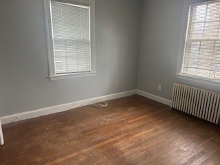 15 Reed Street Dedham, MA 02026 - Photo 11 of 16