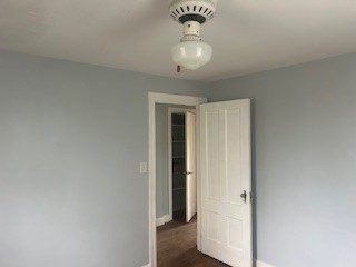 15 Reed Street Dedham, MA 02026 - Photo 12 of 16