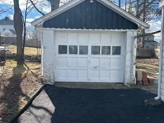 15 Reed Street Dedham, MA 02026 - Photo 13 of 16