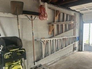 15 Reed Street Dedham, MA 02026 - Photo 14 of 16