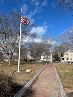 15 Reed Street Dedham, MA 02026 - Photo 15 of 16