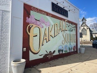 15 Reed Street Dedham, MA 02026 - Photo 16 of 16