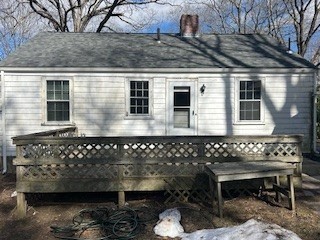 15 Reed Street Dedham, MA 02026 - Photo 3 of 16