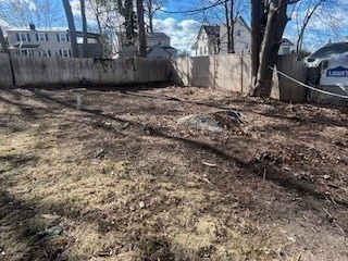 15 Reed Street Dedham, MA 02026 - Photo 5 of 16