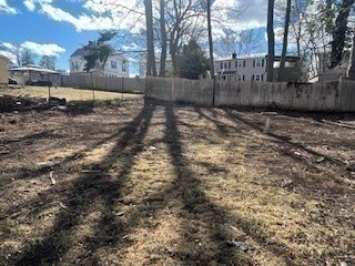 15 Reed Street Dedham, MA 02026 - Photo 6 of 16