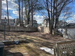 15 Reed Street Dedham, MA 02026 - Photo 7 of 16