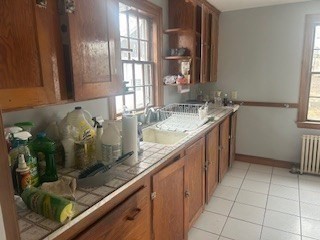 15 Reed Street Dedham, MA 02026 - Photo 8 of 16