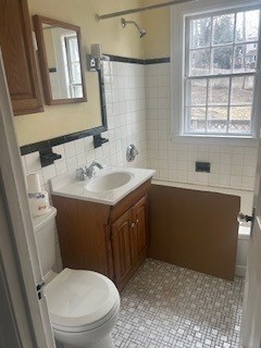 15 Reed Street Dedham, MA 02026 - Photo 9 of 16