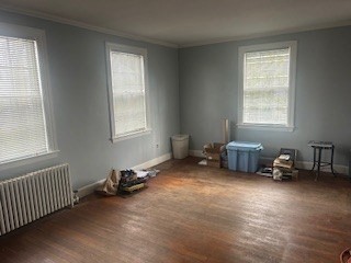 15 Reed Street Dedham, MA 02026 - Photo 10 of 16