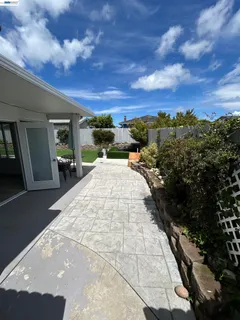 $699,000 | 2057 Rosedale Drive, San Pablo, CA 94806