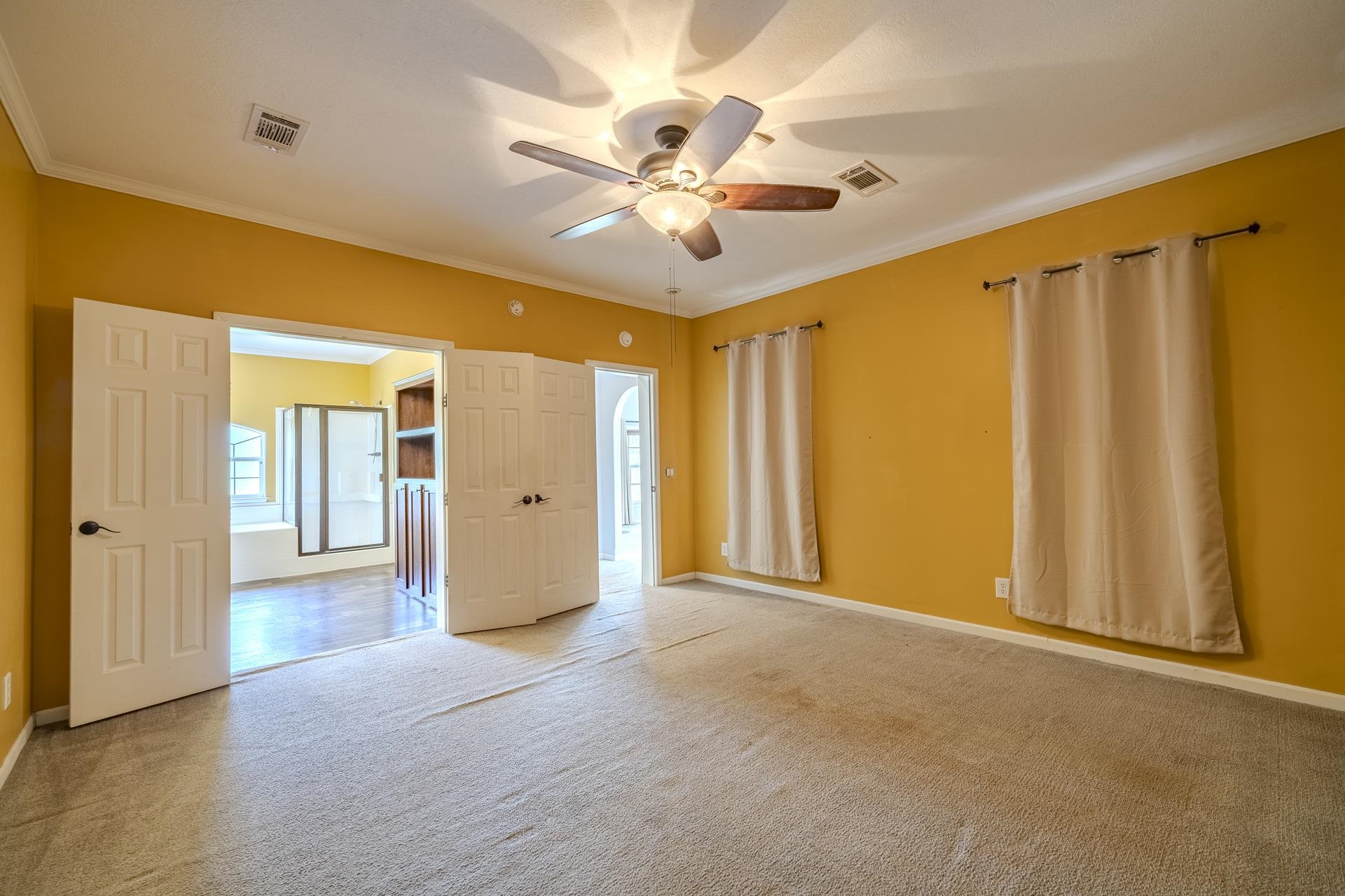 520 Robinson Road Counce, TN 38326 - Photo 17 of 40 Gallery Image 17