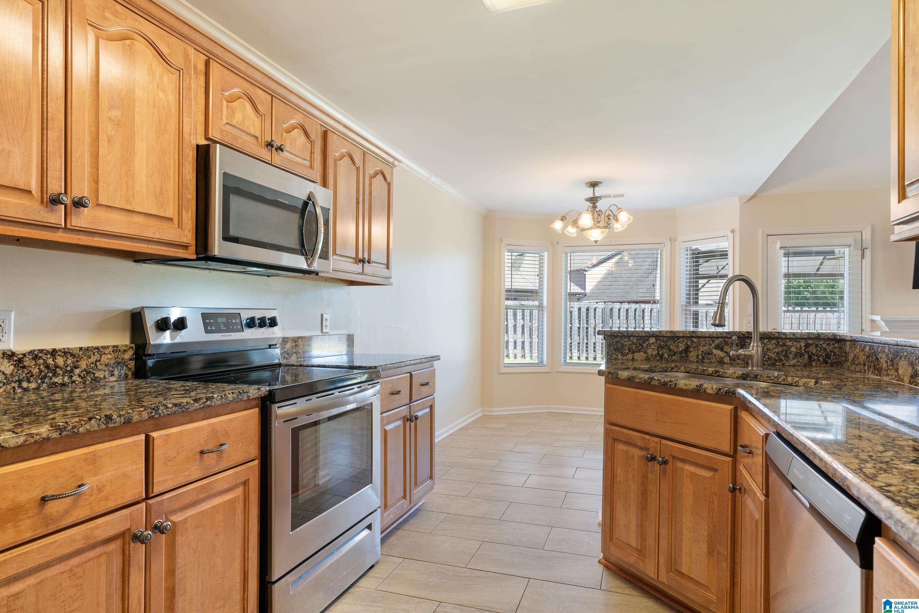 77 Kelso Court Jasper, AL 35504 - Photo 12 of 23