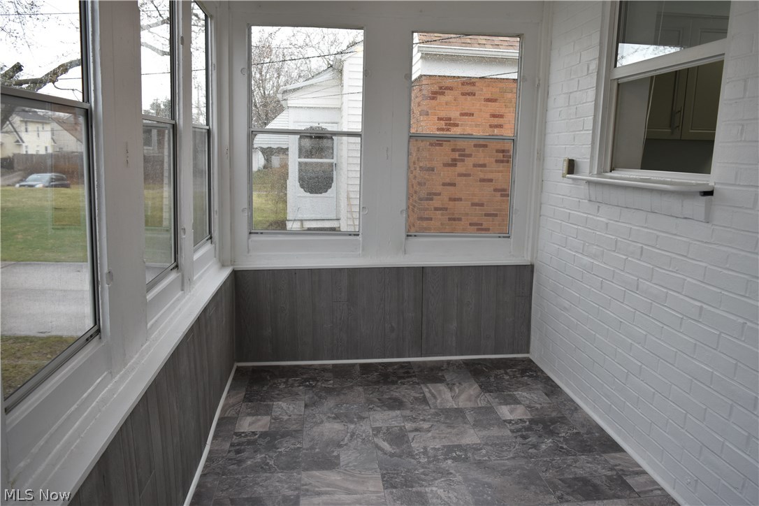 4098 Ellison Road South Euclid, OH 44121 - Photo 17 of 22 Gallery Image 17