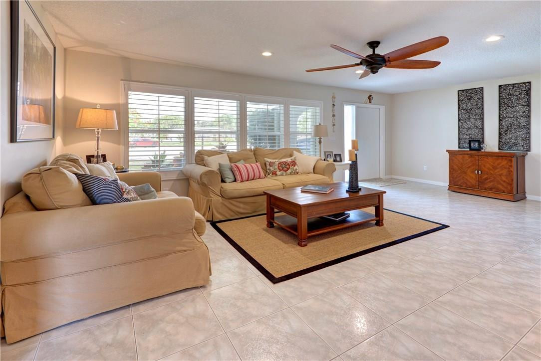 4542 Ararat Street Boca Raton, FL 33428 - Photo 4 of 30 Photo 4