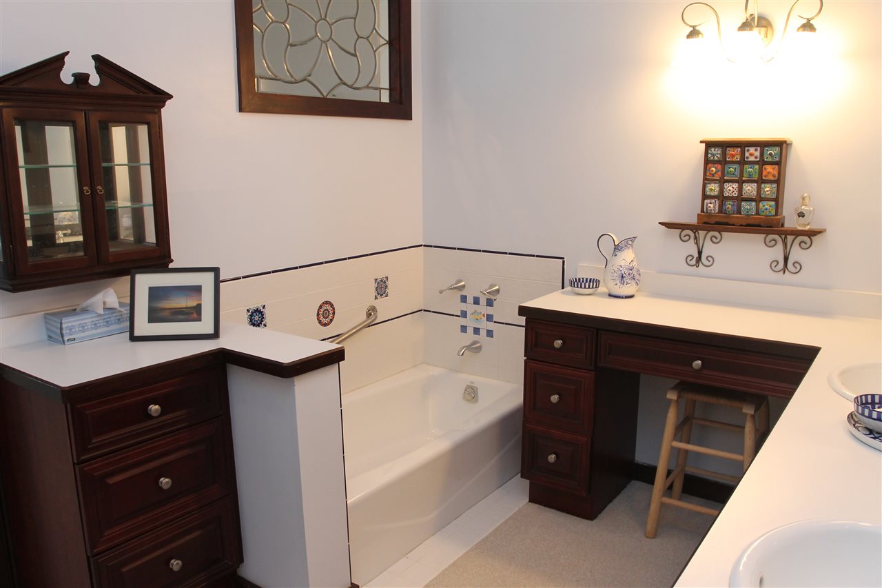 10277 Diamond Park Road Interlochen, MI 49643 - Photo 29 of 49 1831979-28.JPG