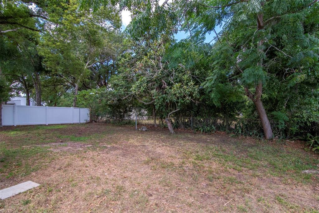 126 Kingsway Road Brandon, FL 33510 - Photo 37 of 42 a fire hydrant in the middle of a field