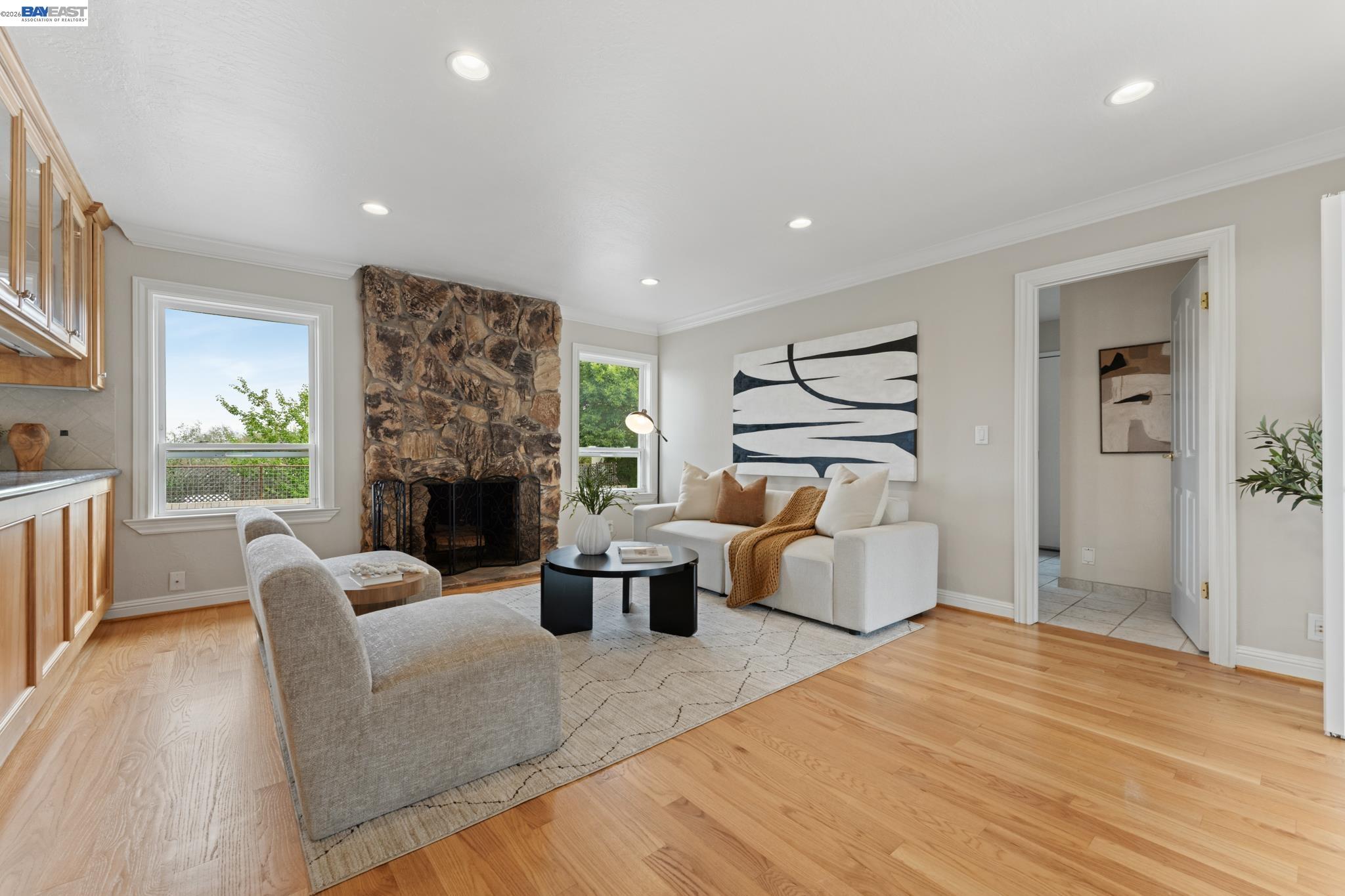 5550 Sweigert Road San Jose, CA 95132 - Photo 19 of 49