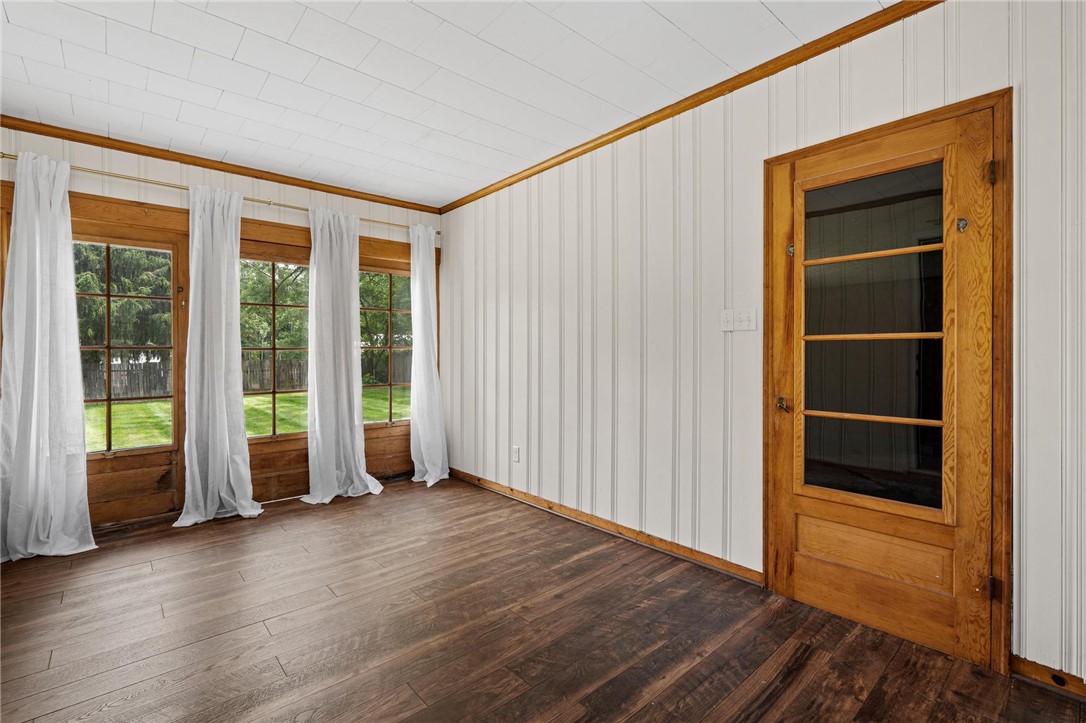 1328 Hanes Road Beavercreek, OH 45434 - Photo 16 of 32 Gallery Image 16