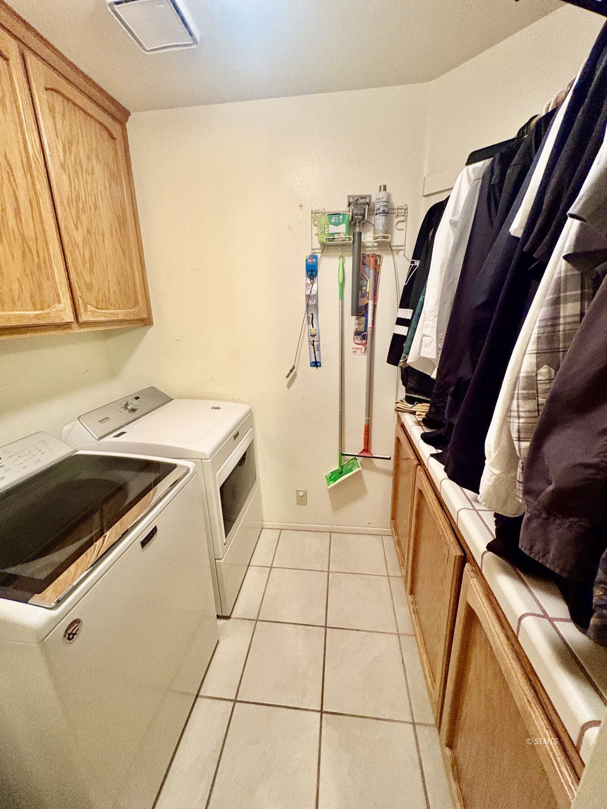 400 West Shenandoah Avenue Ridgecrest, CA 93555 - Photo 30 of 48