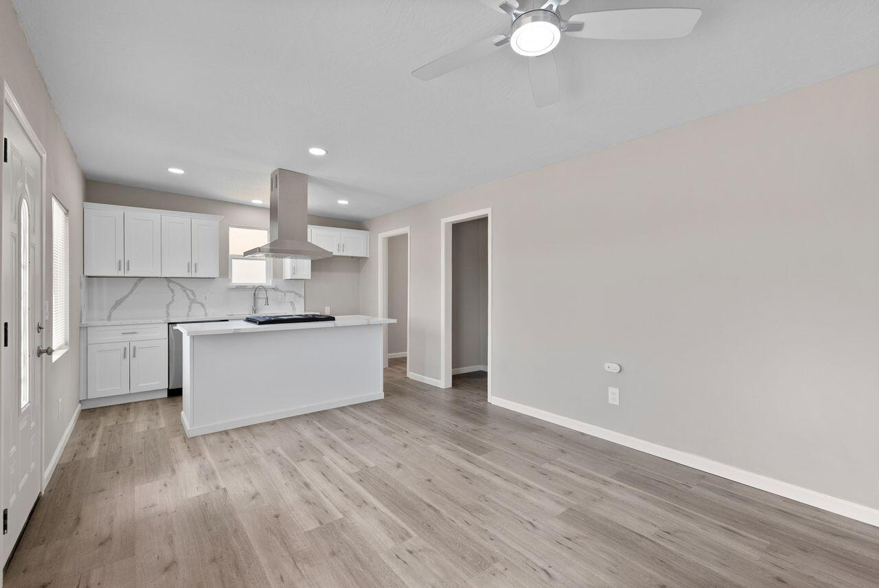 51944 Northridge Road Morongo Valley, CA 92256 - Photo 5 of 46 3