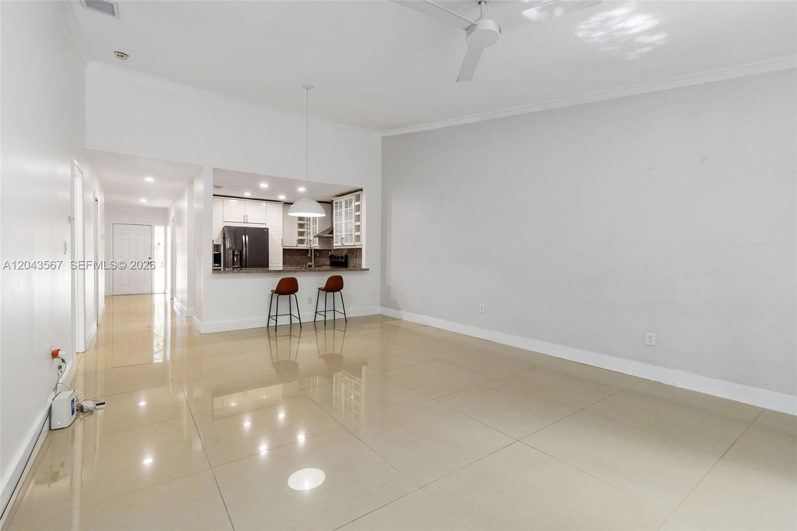 11527 Southwest 90th Street Miami, FL 33176 - Photo 19 of 26