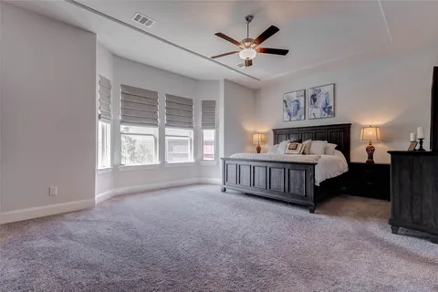 $930,000 | 2307 Myrtle Mnr Lane, Katy, TX 77493