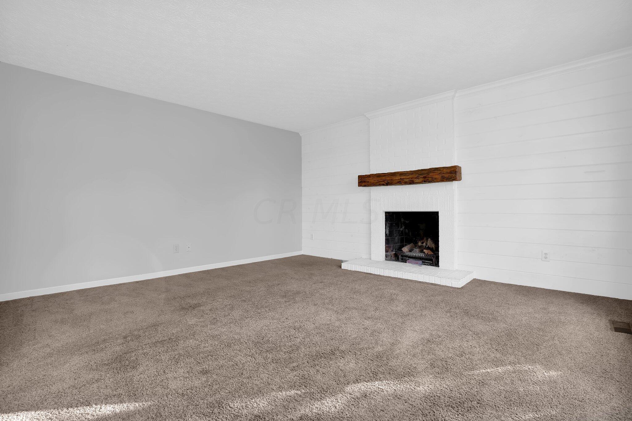 1189 Rice Avenue Columbus, OH 43230 - Photo 14 of 44 14-web-or-mls-1189-rice-ave