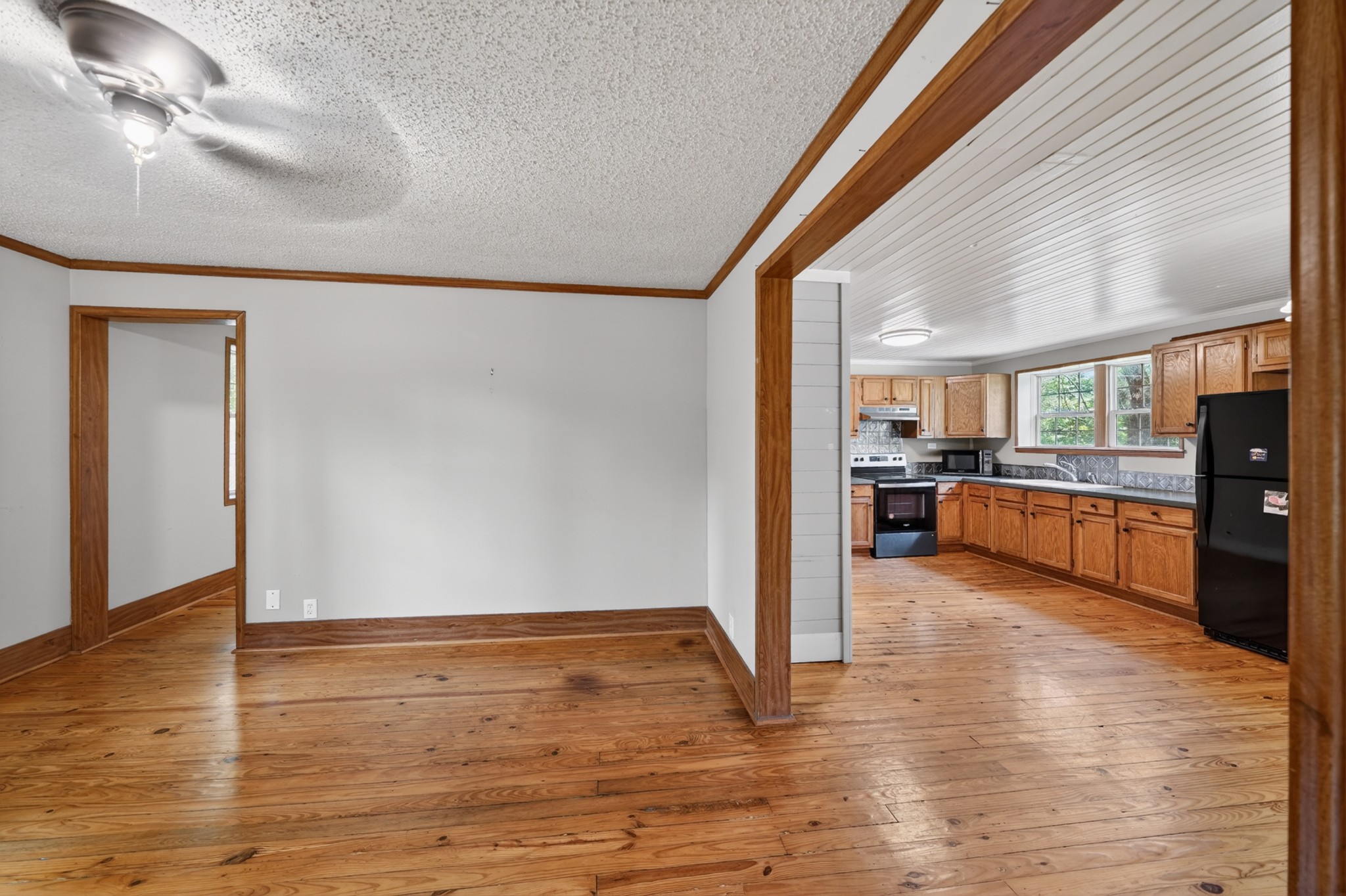 432 Moore Hollow Road Prospect, TN 38477 - Photo 5 of 44
