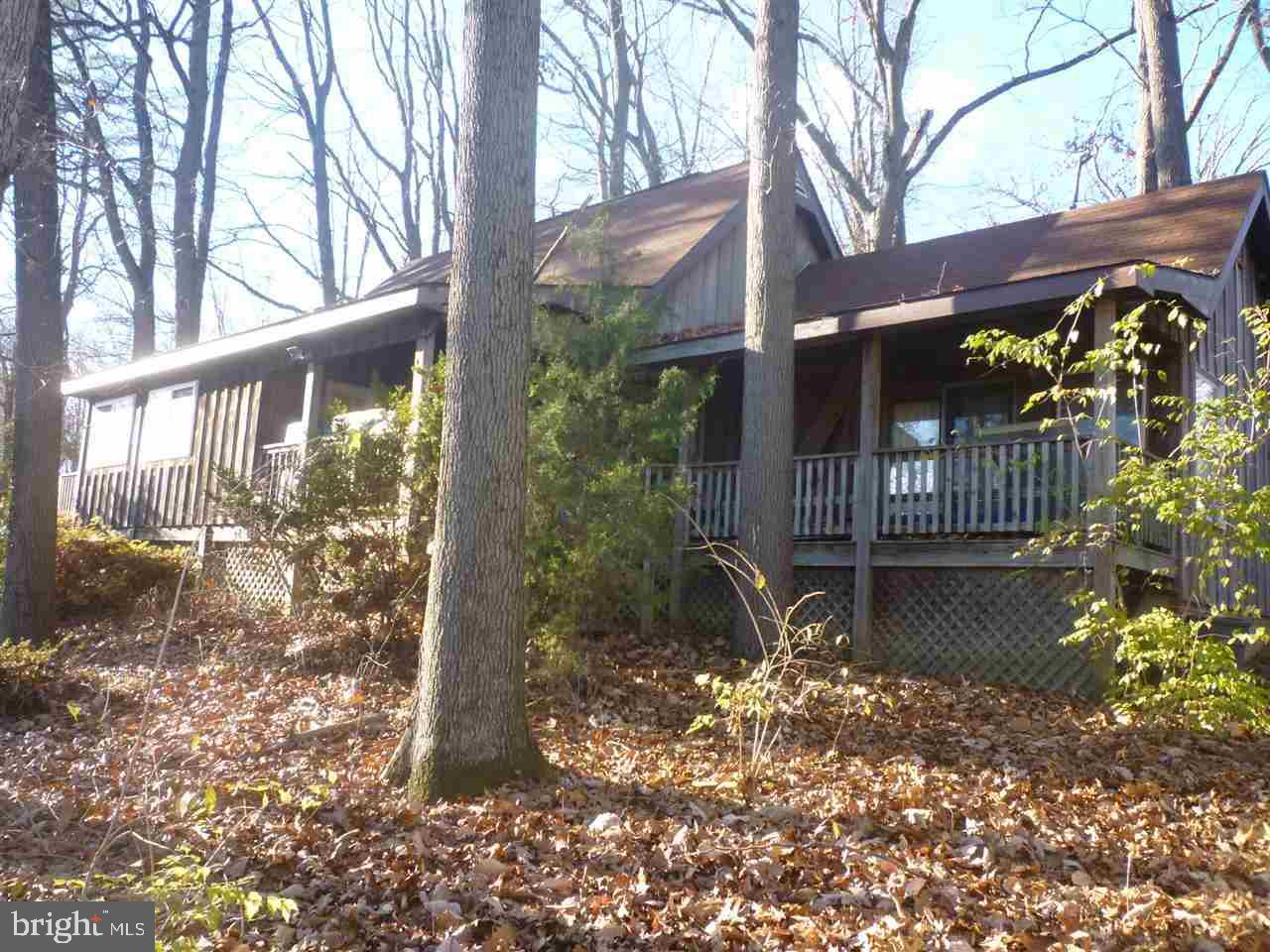 113 Rolling Road Delta, PA 17314 - Photo 1 of 12 Gallery Image 1