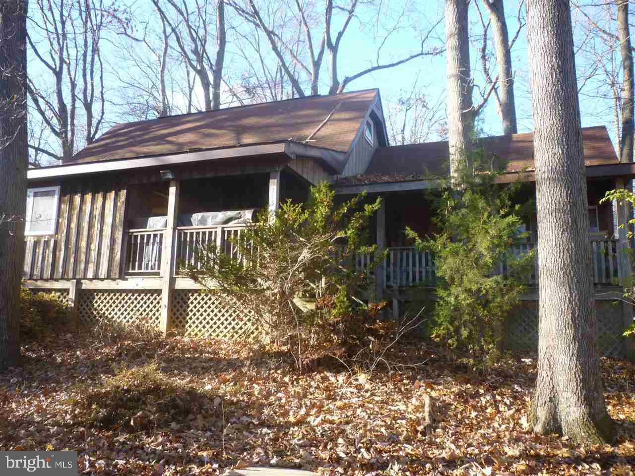 113 Rolling Road Delta, PA 17314 - Photo 3 of 12 Gallery Image 3