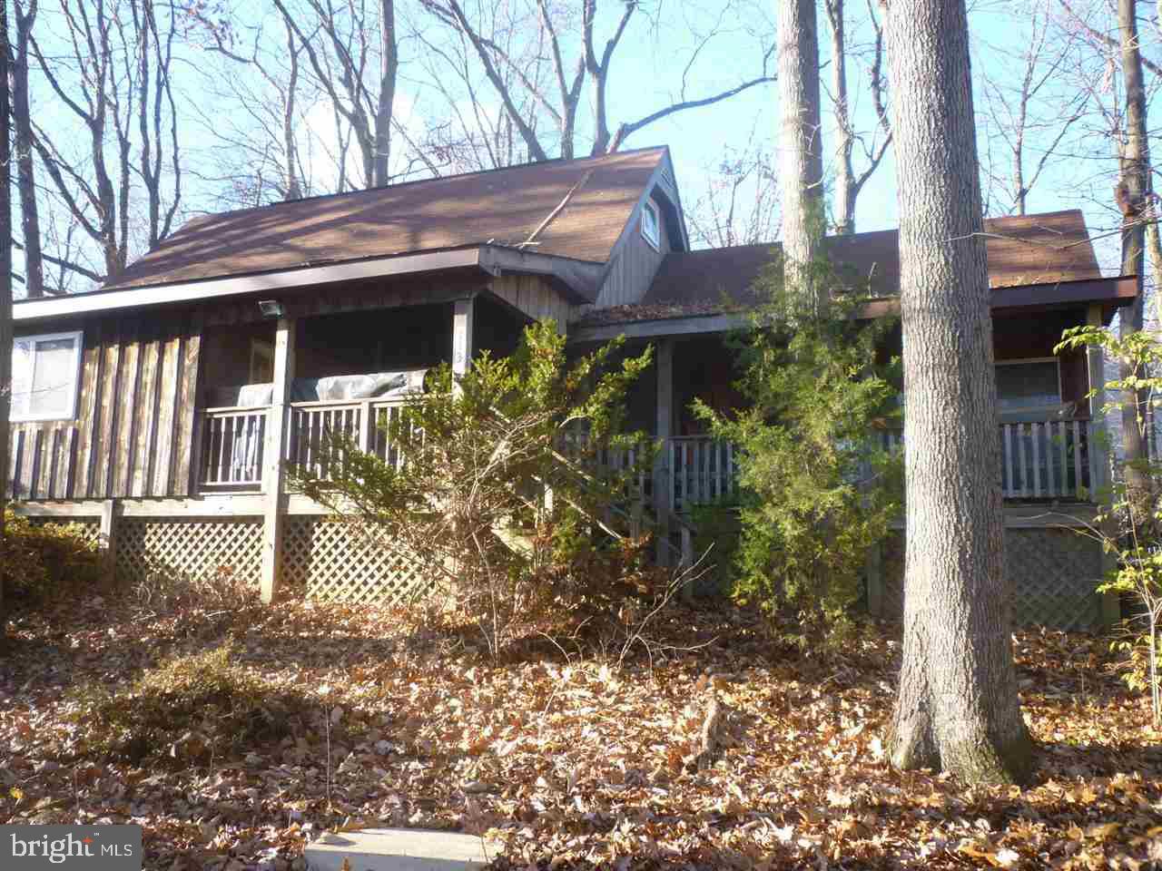 113 Rolling Road Delta, PA 17314 - Photo 4 of 12 Gallery Image 4