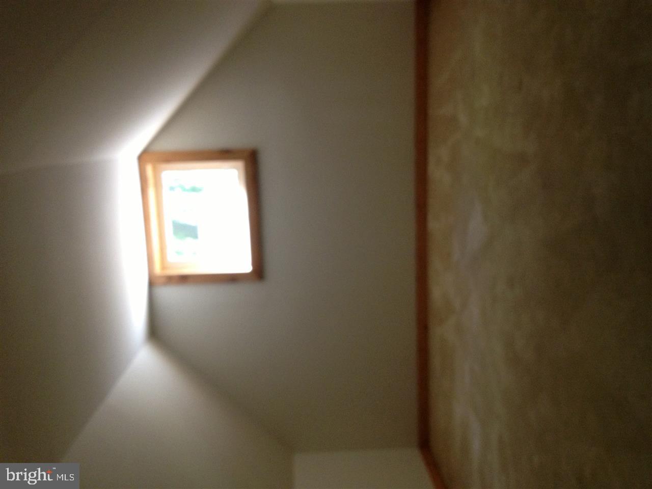 113 Rolling Road Delta, PA 17314 - Photo 5 of 12 Gallery Image 5