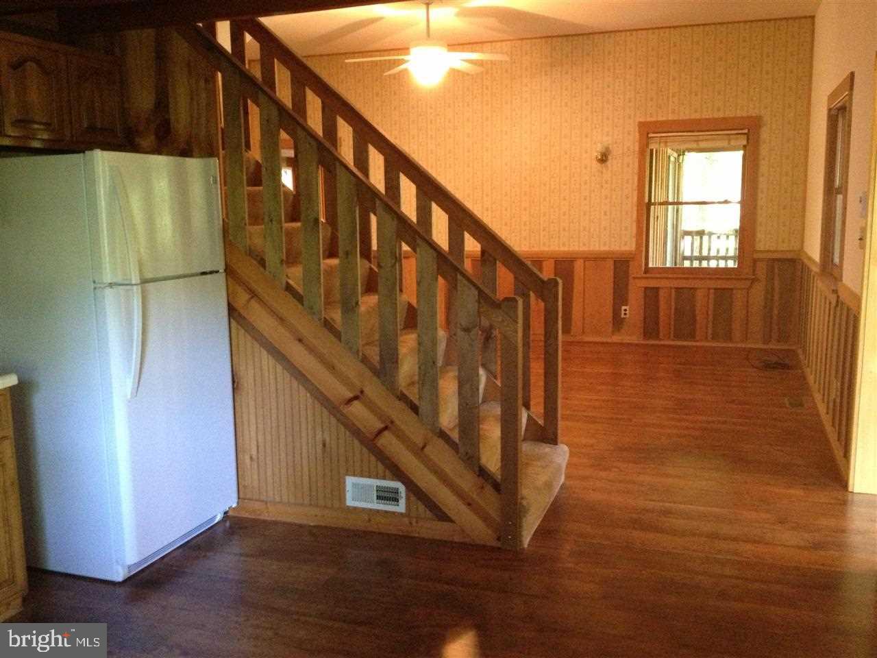 113 Rolling Road Delta, PA 17314 - Photo 6 of 12 Gallery Image 6