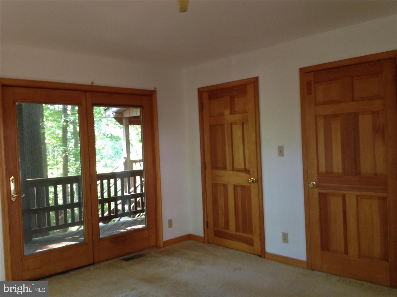 113 Rolling Road Delta, PA 17314 - Photo 8 of 12 Gallery Image 8
