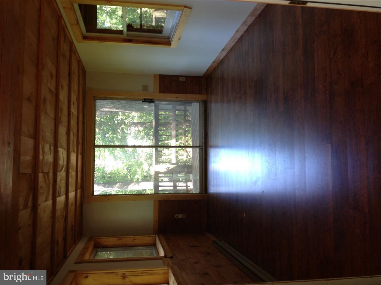 113 Rolling Road Delta, PA 17314 - Photo 10 of 12 Gallery Image 10