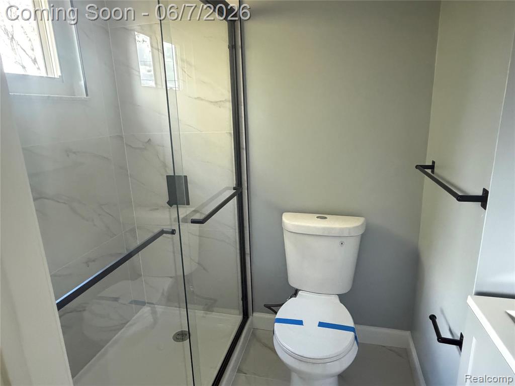 20698 Coachwood Road Riverview, MI 48193 - Photo 26 of 37