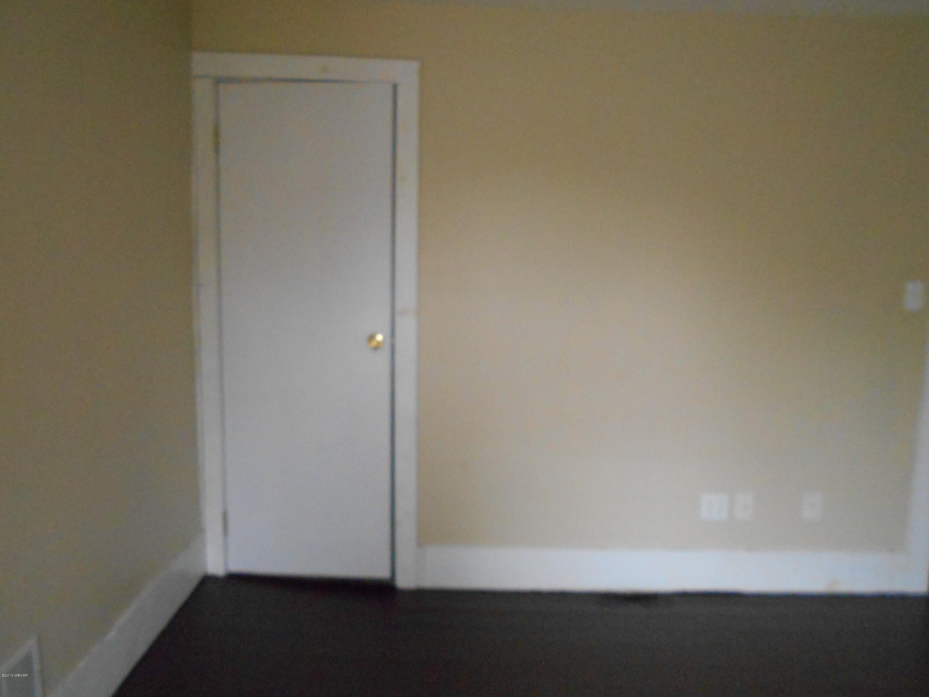 2183 Island Road Lock Haven, PA 17745 - Photo 22 of 27 Bed 2