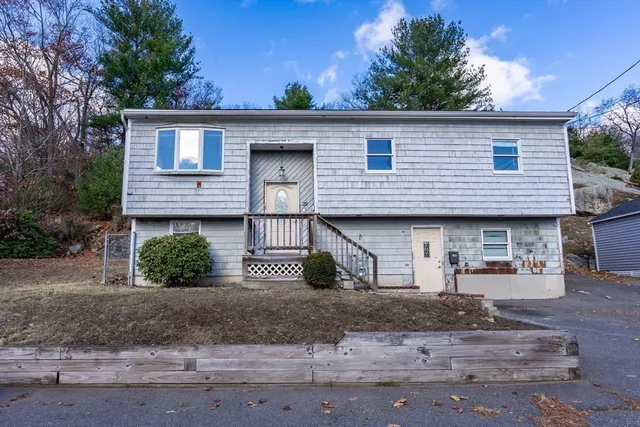 $499,900 | 29 Rockway Road, Peabody, MA 01960
